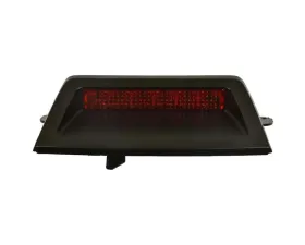 Center High Mount Stop Light Assembly Standard Ignition BTL133