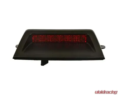 Center High Mount Stop Light Assembly Standard Ignition BTL133 - BTL133