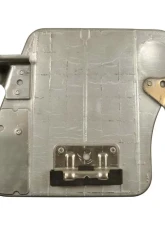 Charge Air Cooler Standard Ignition CAC1                                     - CAC1 - Image 2