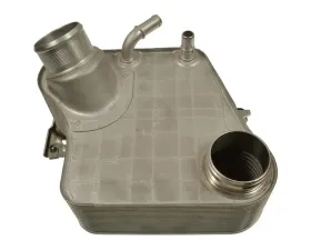 Charge Air Cooler Standard Ignition CAC1