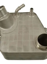 Charge Air Cooler Standard Ignition CAC1                                     - CAC1 - Image 4