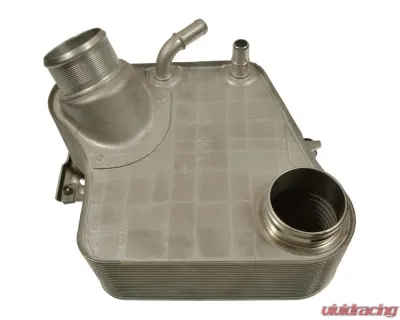 Charge Air Cooler Standard Ignition CAC1 - CAC1