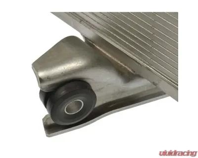 Charge Air Cooler Standard Ignition CAC1 - CAC1