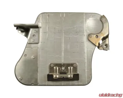 Charge Air Cooler Standard Ignition CAC1 - CAC1