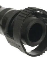 Intermotor Engine Crankcase Breather Hose Standard Ignition CBH100                                     - CBH100 - Image 2