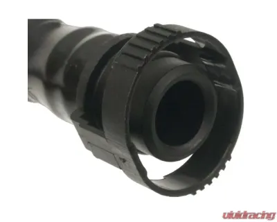 Intermotor Engine Crankcase Breather Hose Standard Ignition CBH100 - CBH100