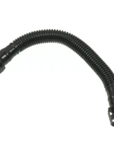 Intermotor Engine Crankcase Breather Hose Standard Ignition CBH100                                     - CBH100 - Image 2