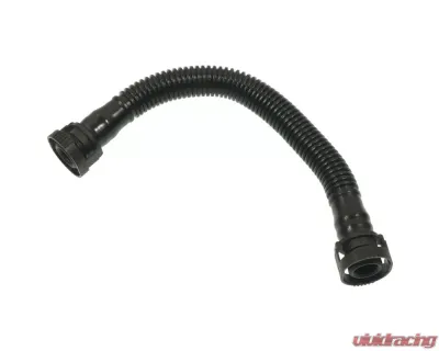 Intermotor Engine Crankcase Breather Hose Standard Ignition CBH100 - CBH100