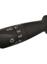 Intermotor Multi Function Column Switch Standard Ignition CBS2295                                     - CBS2295 - Image 2