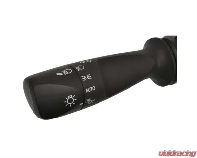 Intermotor Multi Function Column Switch Standard Ignition CBS2295 - CBS2295