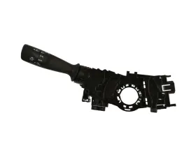 Intermotor Multi Function Column Switch Standard Ignition CBS2295