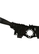 Intermotor Multi Function Column Switch Standard Ignition CBS2295                                     - CBS2295 - Image 3