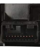 Intermotor Multi Function Column Switch Standard Ignition CBS2295                                     - CBS2295 - Image 3