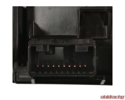 Intermotor Multi Function Column Switch Standard Ignition CBS2295 - CBS2295