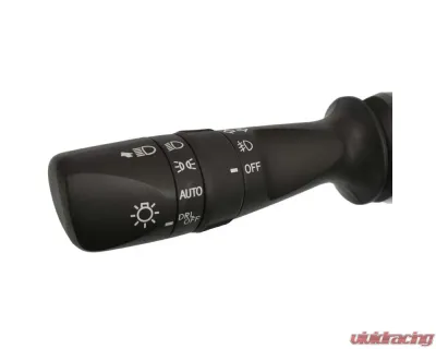 Intermotor Multi Function Column Switch Standard Ignition CBS2296 - CBS2296