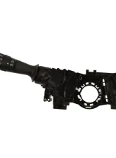 Intermotor Multi Function Column Switch Standard Ignition CBS2296                                     - CBS2296 - Image 3