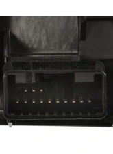 Intermotor Multi Function Column Switch Standard Ignition CBS2296                                     - CBS2296 - Image 3