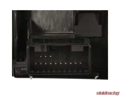 Intermotor Multi Function Column Switch Standard Ignition CBS2296 - CBS2296