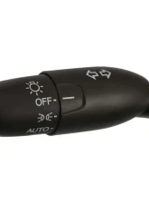 Intermotor Multi Function Column Switch Standard Ignition CBS2300                                     - CBS2300 - Image 2