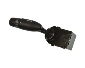 Intermotor Multi Function Column Switch Standard Ignition CBS2300