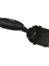 Intermotor Multi Function Column Switch Standard Ignition CBS2300                                     - CBS2300 - Image 3