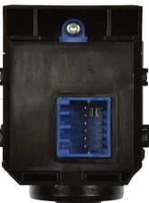 Intermotor Multi Function Column Switch Standard Ignition CBS2300                                     - CBS2300 - Image 3