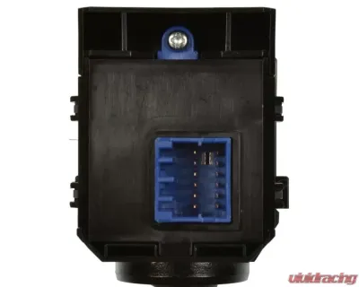 Intermotor Multi Function Column Switch Standard Ignition CBS2300 - CBS2300