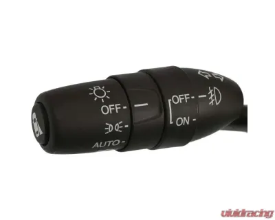 Intermotor Multi Function Column Switch Standard Ignition CBS2302 - CBS2302