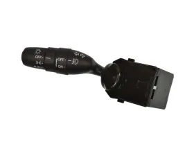 Intermotor Multi Function Column Switch Standard Ignition CBS2302