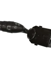 Intermotor Multi Function Column Switch Standard Ignition CBS2302                                     - CBS2302 - Image 3