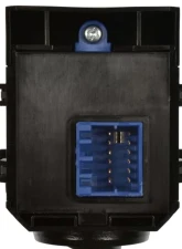 Intermotor Multi Function Column Switch Standard Ignition CBS2302                                     - CBS2302 - Image 3