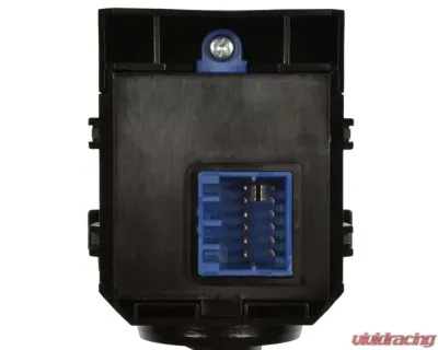 Intermotor Multi Function Column Switch Standard Ignition CBS2302 - CBS2302