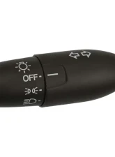 Intermotor Multi Function Column Switch Standard Ignition CBS2303                                     - CBS2303 - Image 2