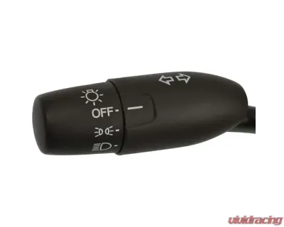 Intermotor Multi Function Column Switch Standard Ignition CBS2303 - CBS2303