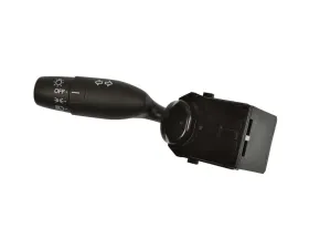 Intermotor Multi Function Column Switch Standard Ignition CBS2303