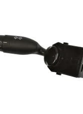 Intermotor Multi Function Column Switch Standard Ignition CBS2303                                     - CBS2303 - Image 3