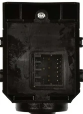 Intermotor Multi Function Column Switch Standard Ignition CBS2303                                     - CBS2303 - Image 3