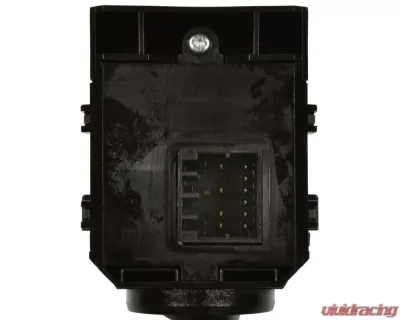 Intermotor Multi Function Column Switch Standard Ignition CBS2303 - CBS2303