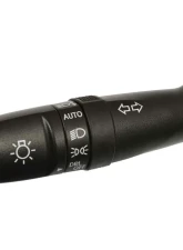 Intermotor Multi Function Column Switch Standard Ignition CBS2304                                     - CBS2304 - Image 2