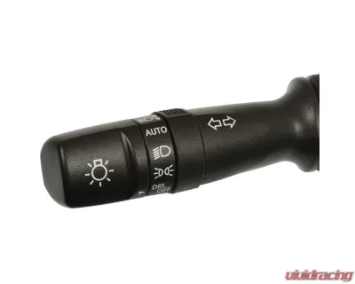 Intermotor Multi Function Column Switch Standard Ignition CBS2304 - CBS2304