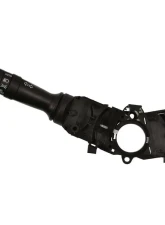 Intermotor Multi Function Column Switch Standard Ignition CBS2304                                     - CBS2304 - Image 3