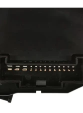 Intermotor Multi Function Column Switch Standard Ignition CBS2304                                     - CBS2304 - Image 3