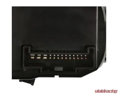 Intermotor Multi Function Column Switch Standard Ignition CBS2304 - CBS2304