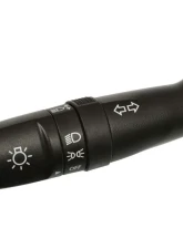 Intermotor Multi Function Column Switch Standard Ignition CBS2305                                     - CBS2305 - Image 2