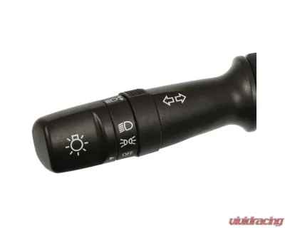 Intermotor Multi Function Column Switch Standard Ignition CBS2305 - CBS2305