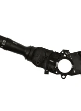 Intermotor Multi Function Column Switch Standard Ignition CBS2305                                     - CBS2305 - Image 3