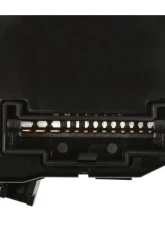 Intermotor Multi Function Column Switch Standard Ignition CBS2305                                     - CBS2305 - Image 3