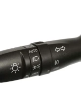 Intermotor Multi Function Column Switch Standard Ignition CBS2308                                     - CBS2308 - Image 2