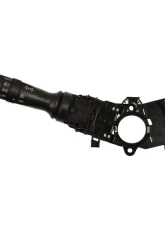 Intermotor Multi Function Column Switch Standard Ignition CBS2308                                     - CBS2308 - Image 3