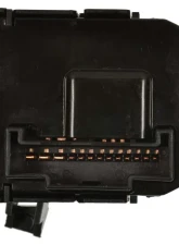 Intermotor Multi Function Column Switch Standard Ignition CBS2308                                     - CBS2308 - Image 3
